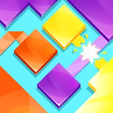 Paper.io APK for Android - Download
