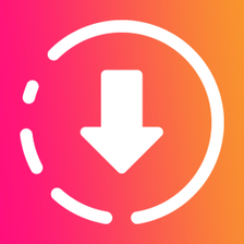 Story Saver  Video Downloader