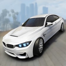 car games for iphone