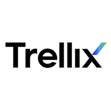 Icono de programa: Trellix Data Encryption