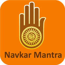 Navkar Mantra APK for Android - Download