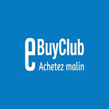 Alerte Bons Plans eBuyClub