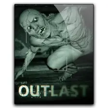Download The Outlast Trials Game For PC Full Version