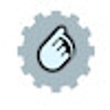 Element Selector Extension Google Chrome 용 - 확장 프로그램 다운로드