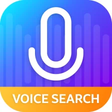 Voice Search Speak To search