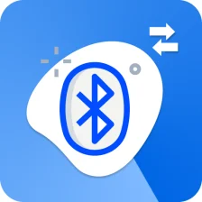Bluetooth Pairing Connector