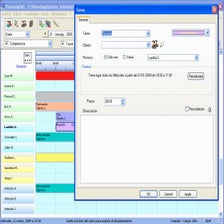 PlanningPME - Descargar