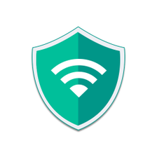 Surf VPN  Best Free Unlimited Proxy