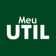 Meu Útil