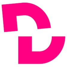 Icon of program: decap cms