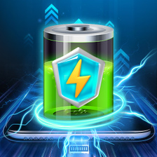 Battery Charging Animation Pro