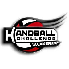 Handball Challenge Trainingscamp