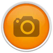 Free Digital Camera Photo Video Recovery