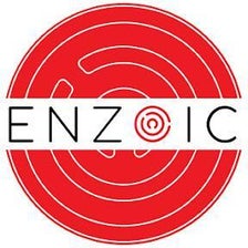 Icono de programa: Enzoic for Active Directory