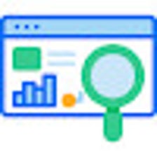 Big Metrics SEO Plugin