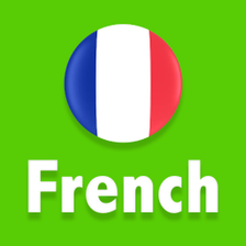 Learn French: beginners basic