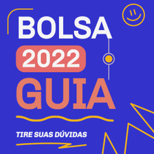 Guia Bolsa do Povo SP 2022