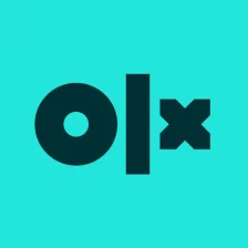 OLX.pl - ogłoszenia lokalne