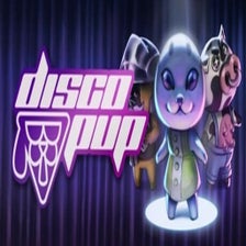 DISCOPUP - Download