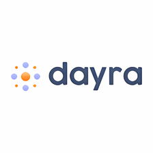 Dayra