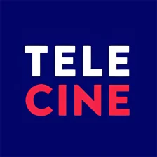 Telecine: Seus filmes favoritos em streaming