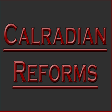 Calradian Reforms - Faction Overhaul (NO LONGER SUPPORTED)