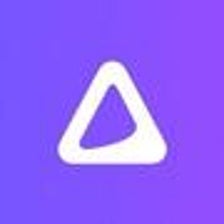 Icono de programa: GPT Pilot