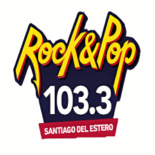 Rock  Pop Santiago