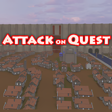 Stream Download Attack on Titan Tribute Game - Create Your Own