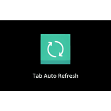Tab Auto Refresh