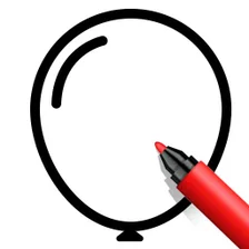 Color ASMR: Draw Paint for Android - Download