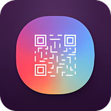 QR Code Barcode scanner for Android - Download