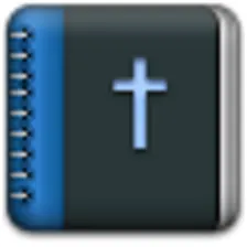 Audio Bible & Online Bible