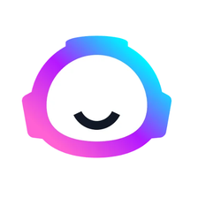 Icono de programa: Jasper