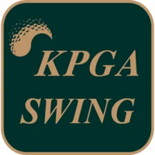 KPGA Swing