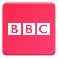 BBC