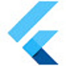 Flutter Search Extension für Google Chrome - Erweiterung Download