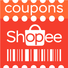 Shop ee Coupons