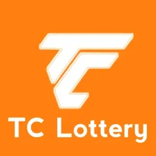 TC Lottery - Colour Prediction for Android -  Download