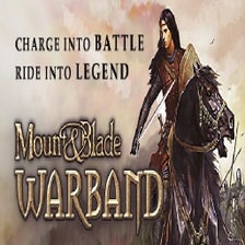 BANNERLORD      14    Mount and Blade       