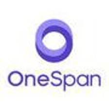Icono de programa: OneSpan Sign