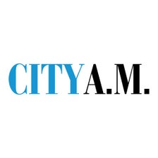 City A.M. - Business news live