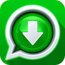 Status downloader for WhatsApp