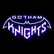 Gotham Knights: Requisitos del sistema para PC