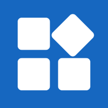 Widget Launcher