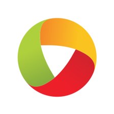 AMIC Energy PL para Android - Descargar