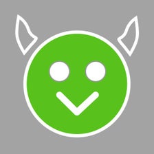 Happymod - Apps  Game notes