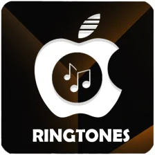 Phone X Ringtones 2019