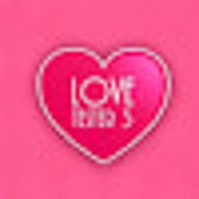 Love Tester 3