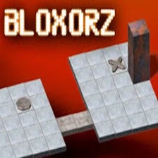 Bloxorz Unblocked for Chrome